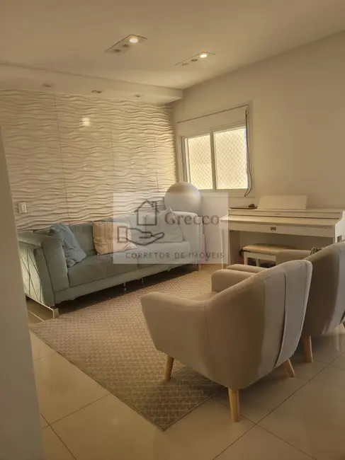 Foto 4 de Apartamento com 3 quartos à venda, 139m2 em Vila Romana, São Paulo - SP