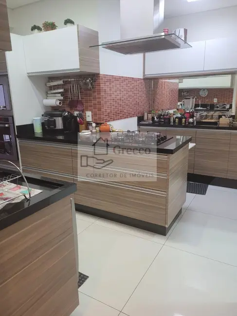 Foto 8 de Apartamento com 3 quartos à venda, 139m2 em Vila Romana, São Paulo - SP