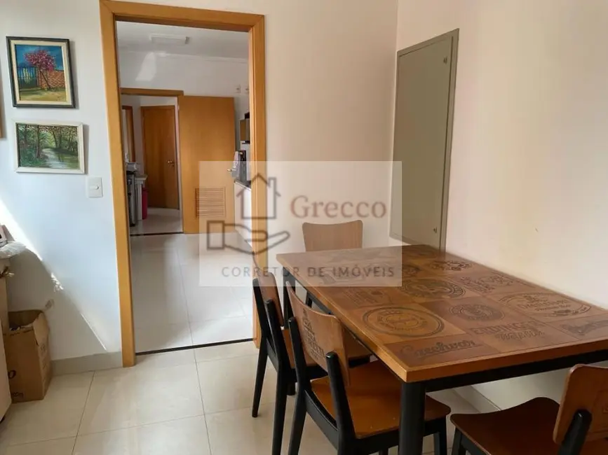 Foto 5 de Apartamento com 4 quartos à venda, 207m2 em Vila Mariana, São Paulo - SP