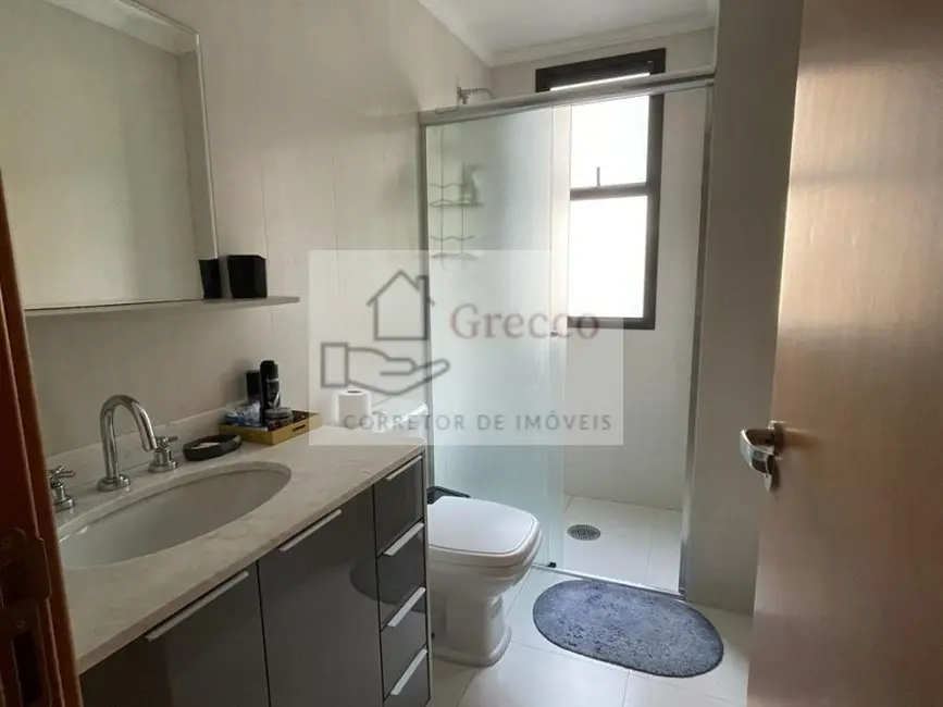 Foto 6 de Apartamento com 4 quartos à venda, 207m2 em Vila Mariana, São Paulo - SP