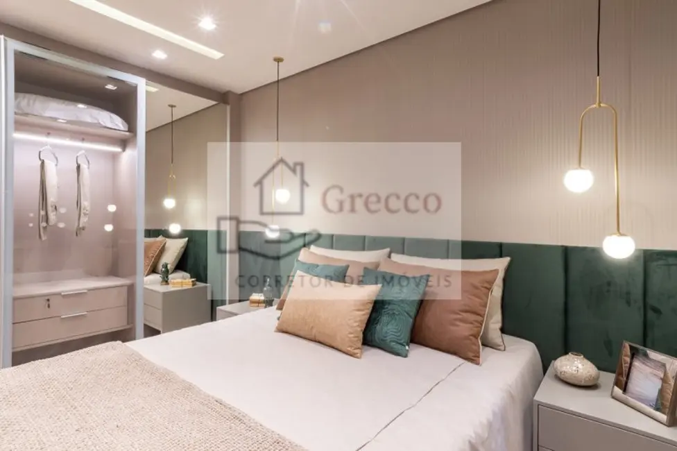 Foto 7 de Apartamento com 3 quartos à venda, 206m2 em Vila Romana, São Paulo - SP