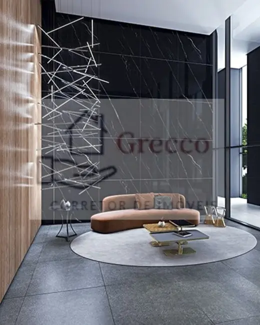 Foto 9 de Apartamento com 3 quartos à venda, 206m2 em Vila Romana, São Paulo - SP