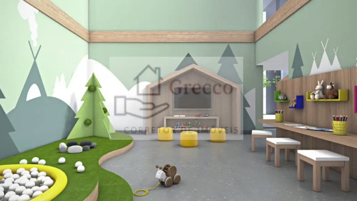 Foto 6 de Apartamento com 3 quartos à venda, 206m2 em Vila Romana, São Paulo - SP