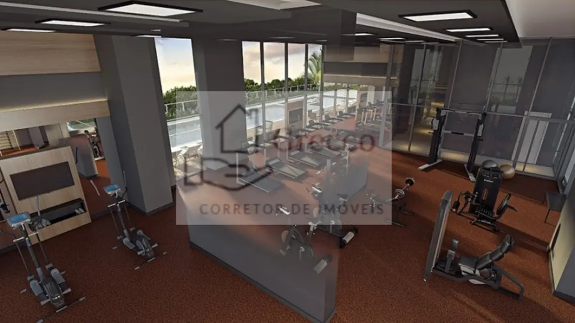 Foto 5 de Apartamento com 3 quartos à venda, 206m2 em Vila Romana, São Paulo - SP