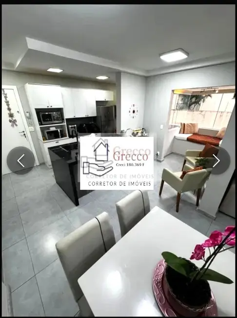 Apartamento com 2 quartos à venda, 62m2 em Vila Pompéia, São Paulo - SP - imagem 1 Foto 1 de Apartamento com 2 quartos à venda, 62m2 em Vila Pompéia, São Paulo - SP