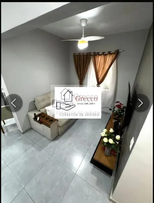 Apartamento com 2 quartos à venda, 62m2 em Vila Pompéia, São Paulo - SP - imagem 4 Foto 4 de Apartamento com 2 quartos à venda, 62m2 em Vila Pompéia, São Paulo - SP