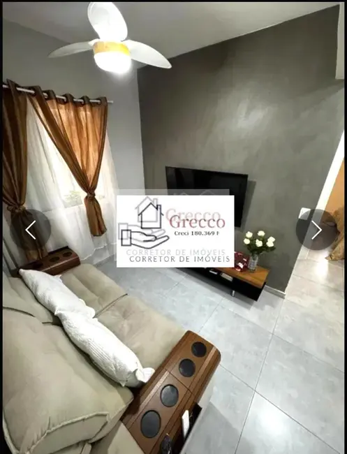 Apartamento com 2 quartos à venda, 62m2 em Vila Pompéia, São Paulo - SP - imagem 7 Foto 7 de Apartamento com 2 quartos à venda, 62m2 em Vila Pompéia, São Paulo - SP