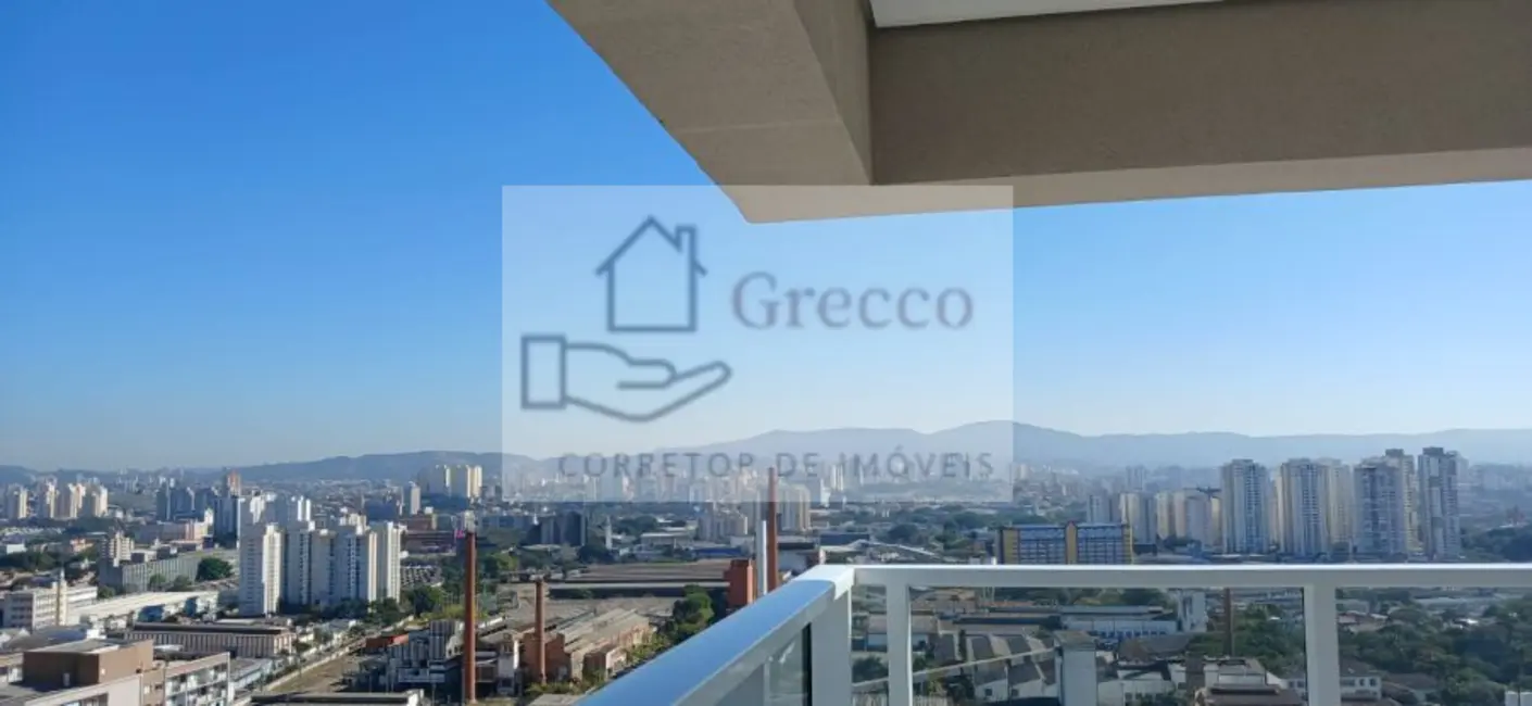 Foto 1 de Apartamento com 3 quartos à venda, 104m2 em Vila Romana, São Paulo - SP