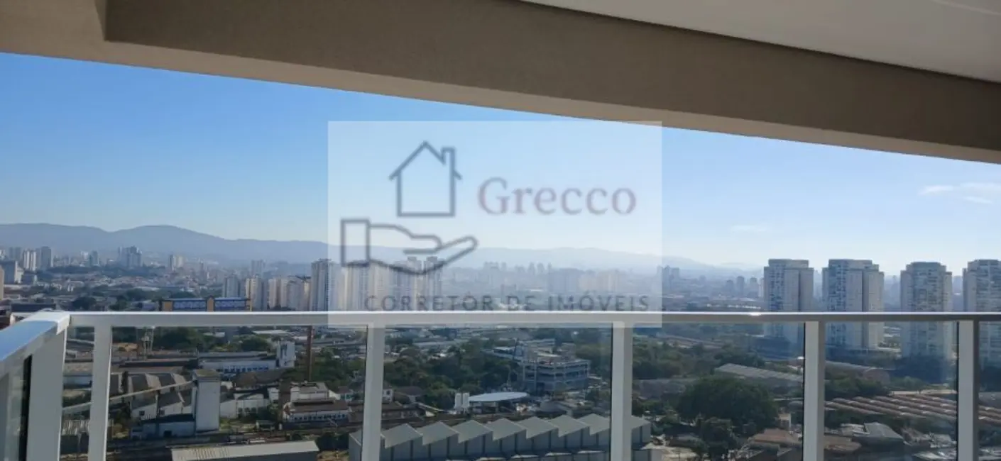 Apartamento com 3 quartos à venda, 104m2 em Vila Romana, São Paulo - SP - imagem 7 Foto 7 de Apartamento com 3 quartos à venda, 104m2 em Vila Romana, São Paulo - SP