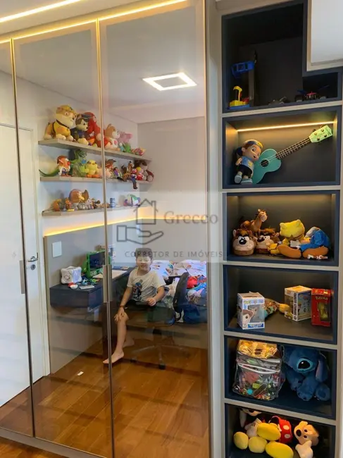 Foto 8 de Apartamento com 3 quartos à venda, 104m2 em Vila Romana, São Paulo - SP