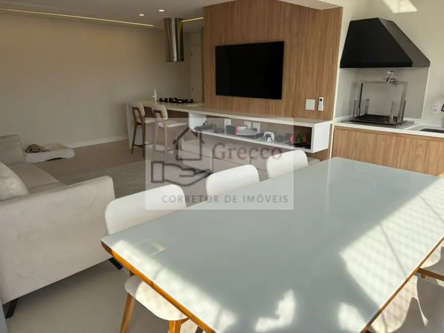 Foto 5 de Apartamento com 3 quartos à venda, 104m2 em Vila Romana, São Paulo - SP