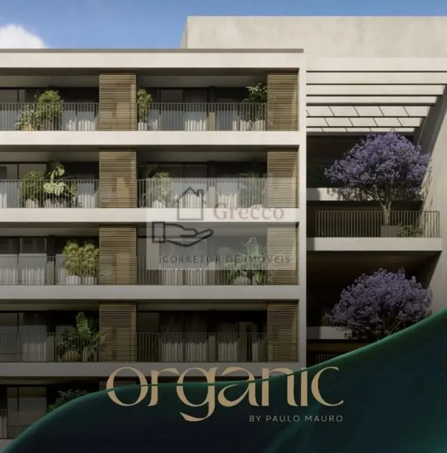 Apartamento com 3 quartos à venda, 108m2 em Perdizes, São Paulo - SP - imagem 3 Foto 3 de Apartamento com 3 quartos à venda, 108m2 em Perdizes, São Paulo - SP