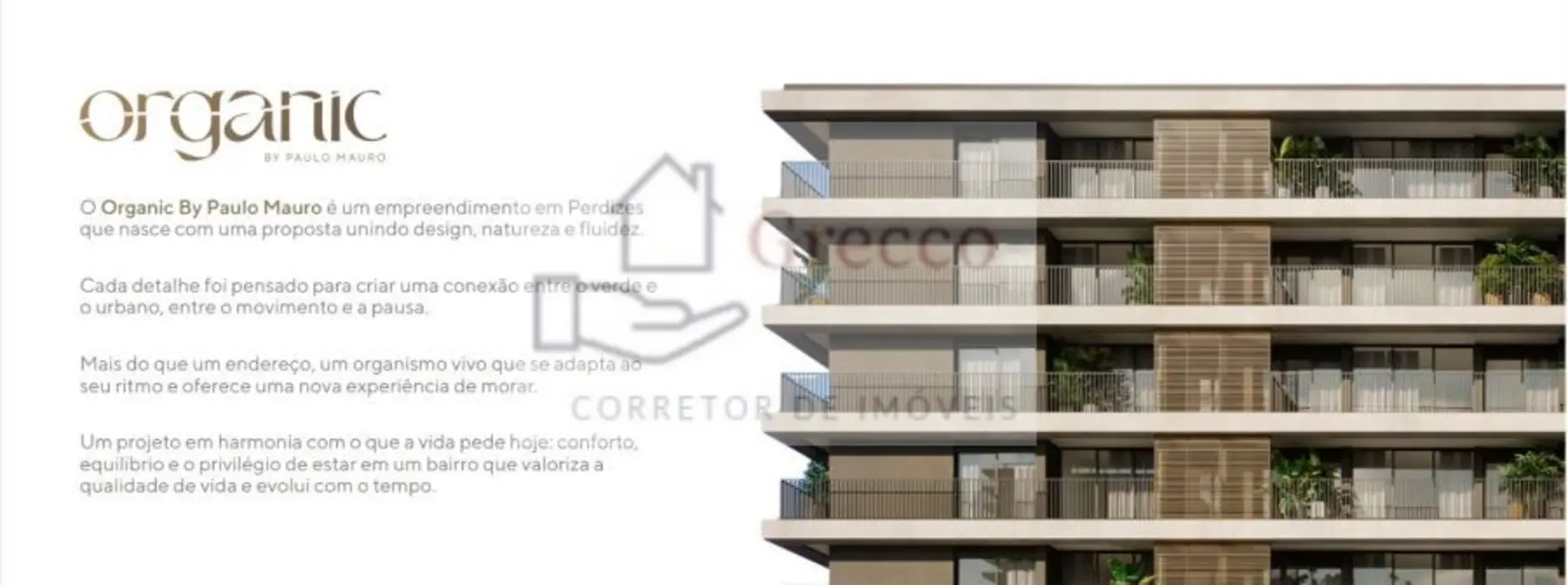 Apartamento com 3 quartos à venda, 108m2 em Perdizes, São Paulo - SP - imagem 5 Foto 5 de Apartamento com 3 quartos à venda, 108m2 em Perdizes, São Paulo - SP