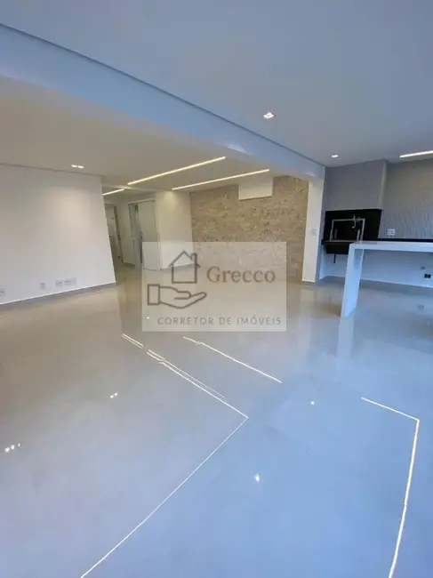 Foto 8 de Apartamento com 3 quartos à venda, 151m2 em Vila Romana, São Paulo - SP