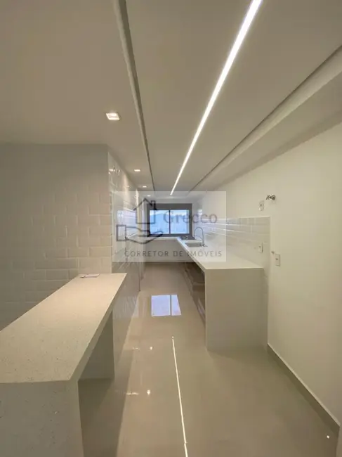 Foto 7 de Apartamento com 3 quartos à venda, 151m2 em Vila Romana, São Paulo - SP
