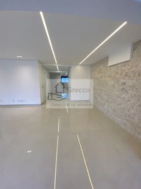 Foto 5 de Apartamento com 3 quartos à venda, 151m2 em Vila Romana, São Paulo - SP