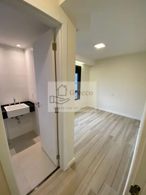 Foto 9 de Apartamento com 3 quartos à venda, 151m2 em Vila Romana, São Paulo - SP