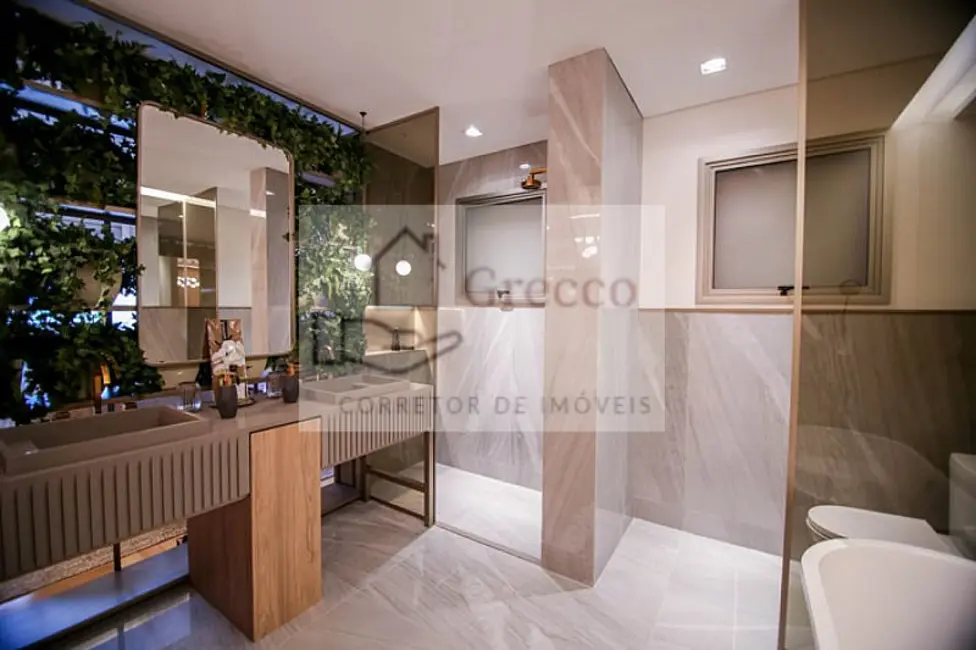 Foto 7 de Apartamento com 3 quartos à venda, 162m2 em Perdizes, São Paulo - SP