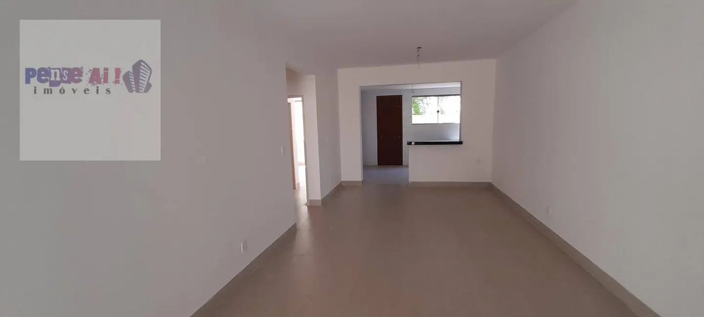Foto 16 de Apartamento com 2 quartos para alugar, 120m2 em Stella Maris, Salvador - BA