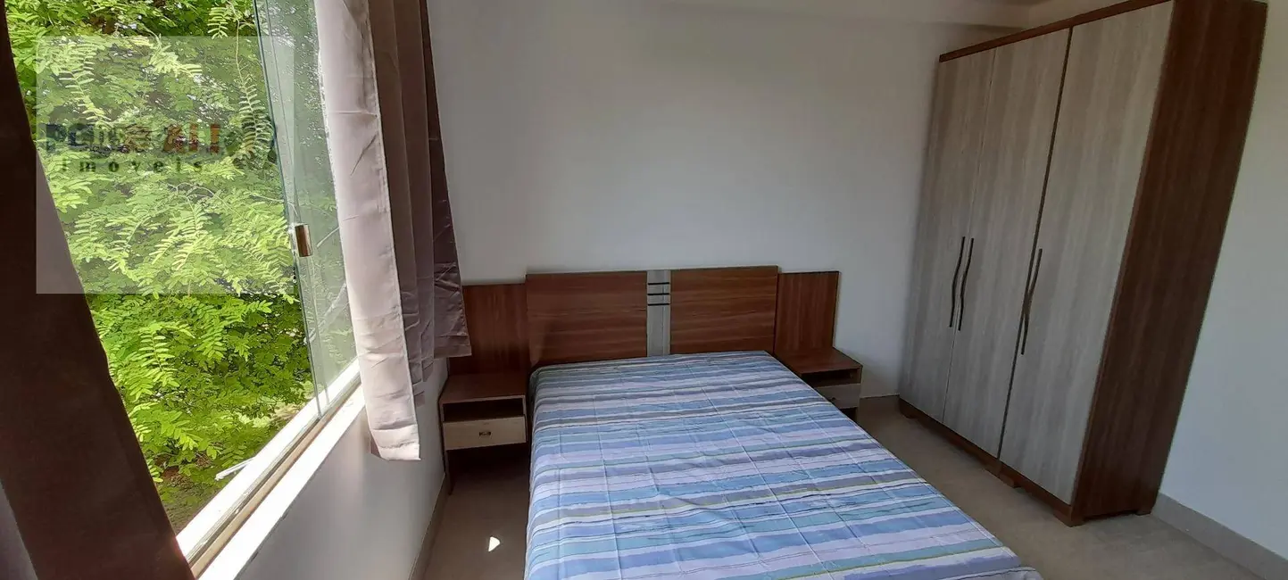 Foto 13 de Apartamento com 2 quartos para alugar, 120m2 em Stella Maris, Salvador - BA