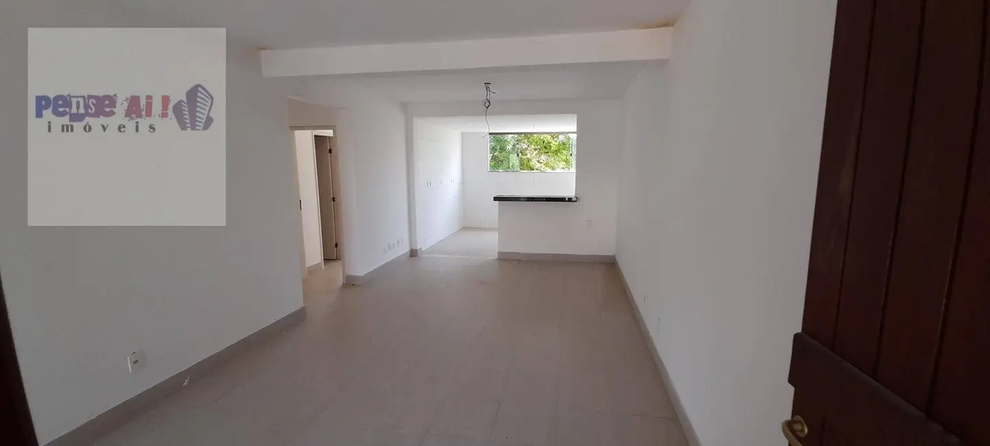 Foto 19 de Apartamento com 2 quartos para alugar, 120m2 em Stella Maris, Salvador - BA