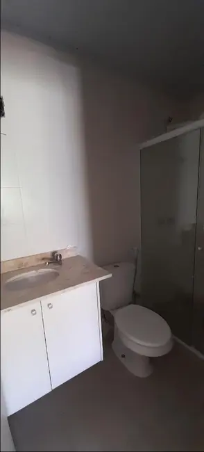 Foto 7 de Apartamento com 2 quartos para alugar, 120m2 em Stella Maris, Salvador - BA