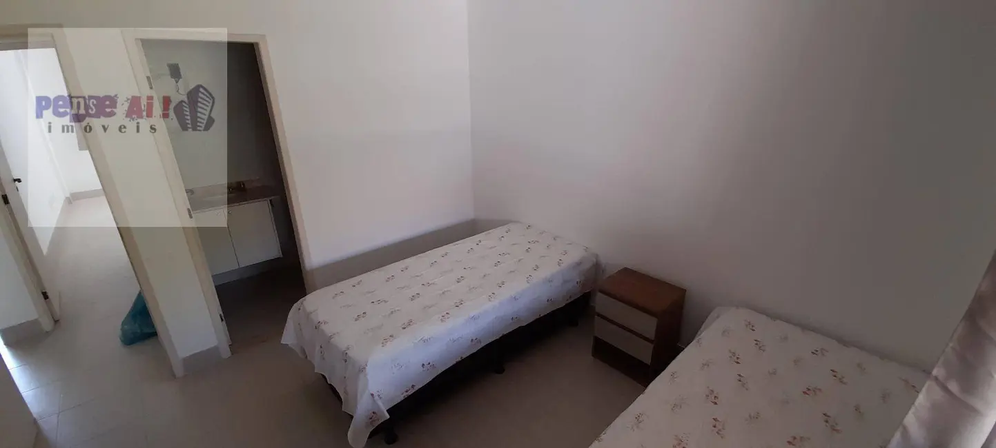 Foto 11 de Apartamento com 2 quartos para alugar, 120m2 em Stella Maris, Salvador - BA