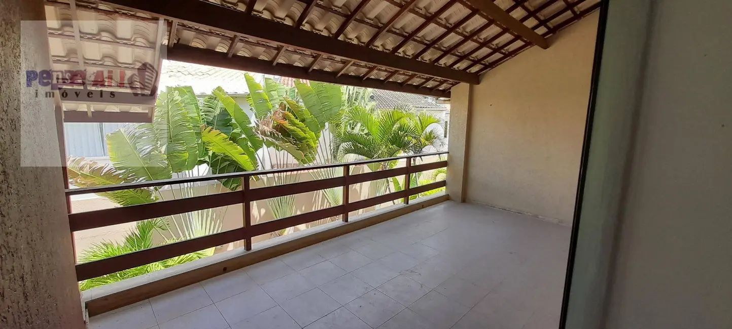 Foto 17 de Apartamento com 2 quartos para alugar, 120m2 em Stella Maris, Salvador - BA