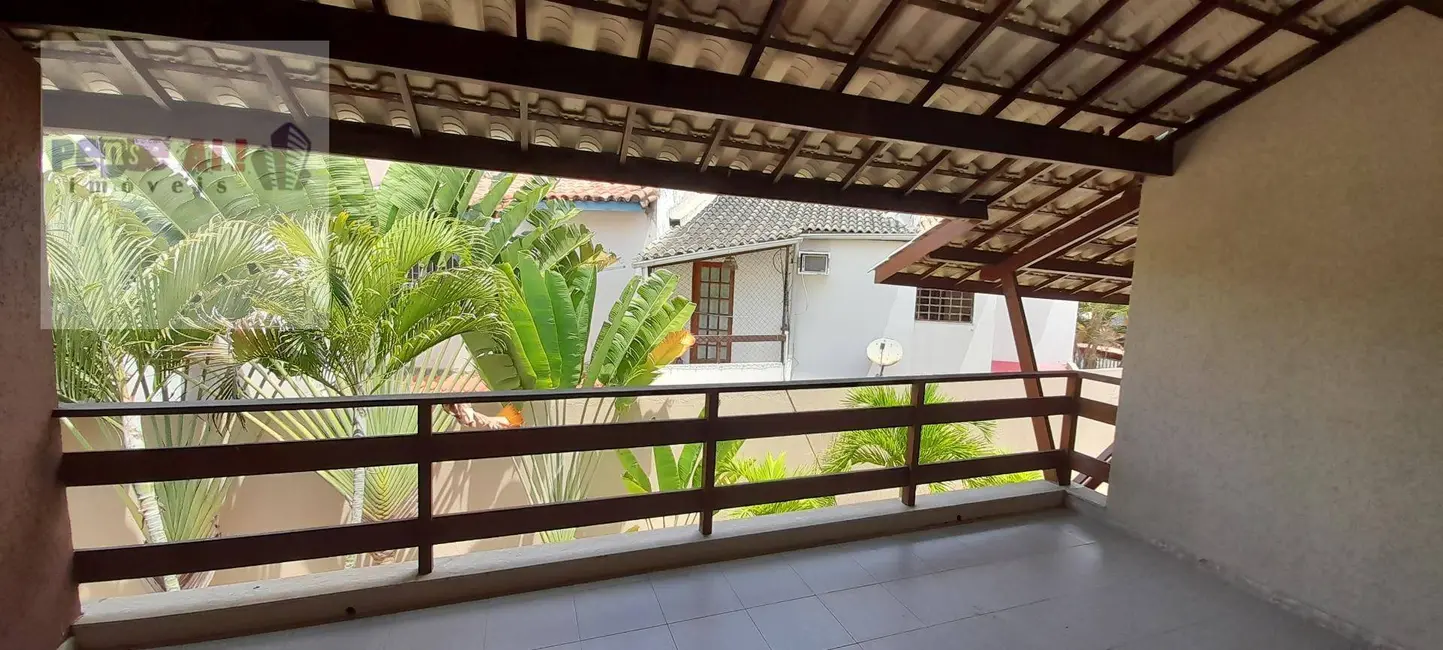 Foto 9 de Apartamento com 2 quartos para alugar, 120m2 em Stella Maris, Salvador - BA