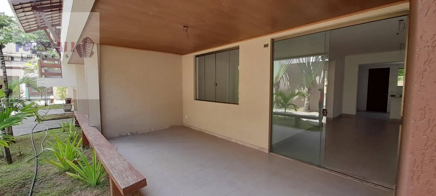 Foto 15 de Apartamento com 2 quartos para alugar, 120m2 em Stella Maris, Salvador - BA