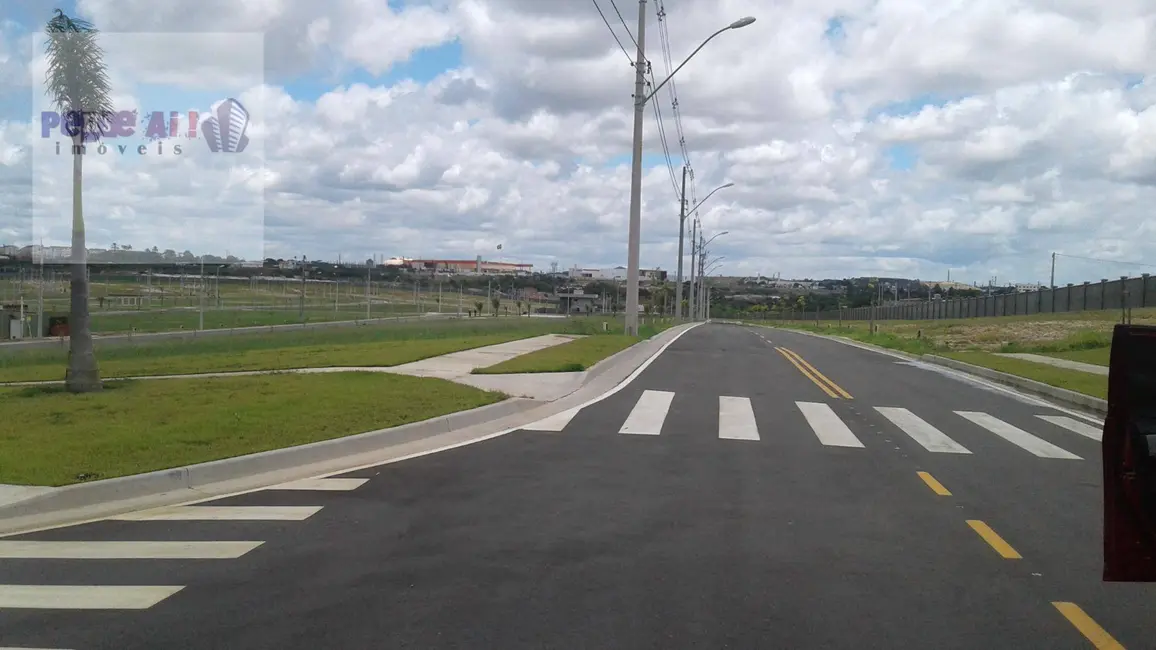 Foto 7 de Terreno / Lote à venda, 275m2 em Camacari - BA