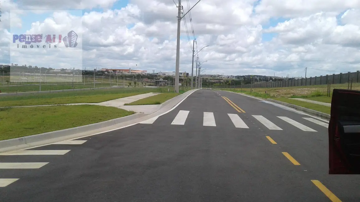 Foto 4 de Terreno / Lote à venda, 275m2 em Camacari - BA