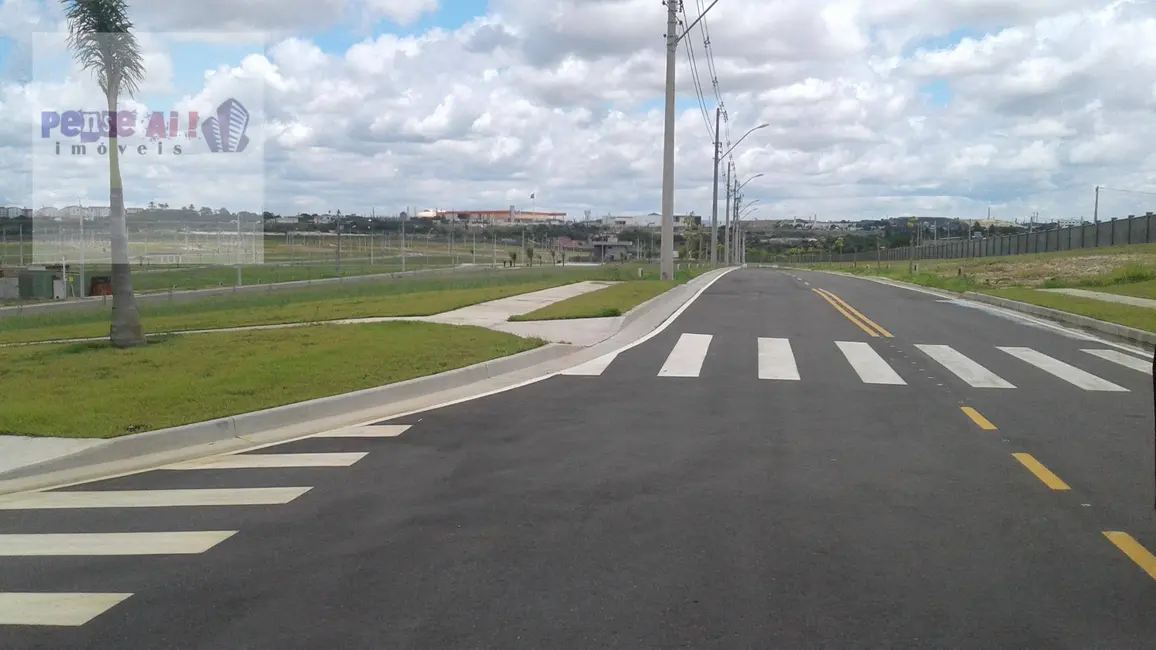 Foto 8 de Terreno / Lote à venda, 275m2 em Camacari - BA