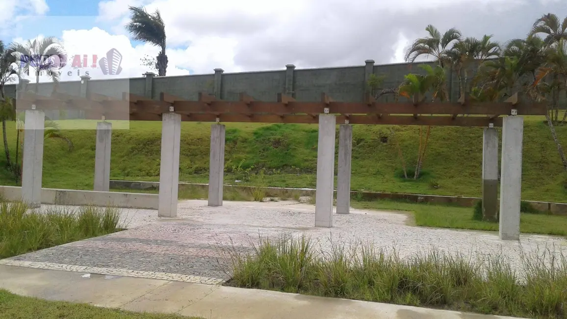 Foto 6 de Terreno / Lote à venda, 275m2 em Camacari - BA