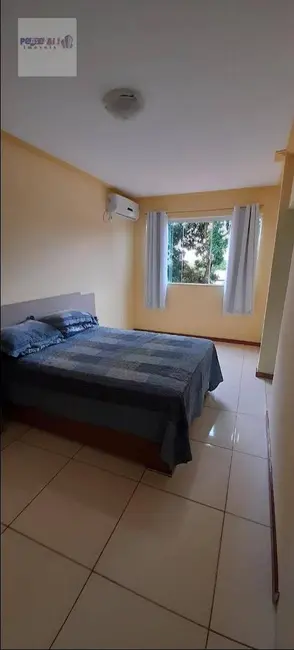 Foto 4 de Casa com 5 quartos à venda, 390m2 em Camacari - BA