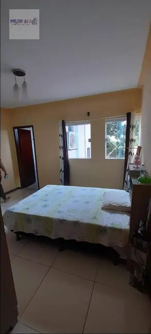 Foto 8 de Casa com 5 quartos à venda, 390m2 em Camacari - BA