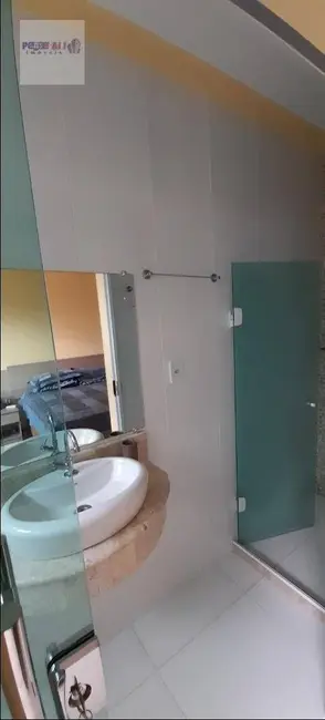 Foto 5 de Casa com 5 quartos à venda, 390m2 em Camacari - BA