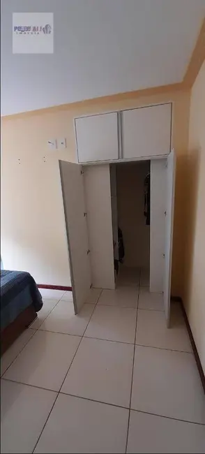 Foto 7 de Casa com 5 quartos à venda, 390m2 em Camacari - BA
