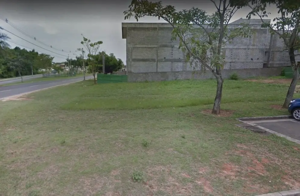 Foto 2 de Terreno / Lote à venda, 701m2 em Camacari - BA