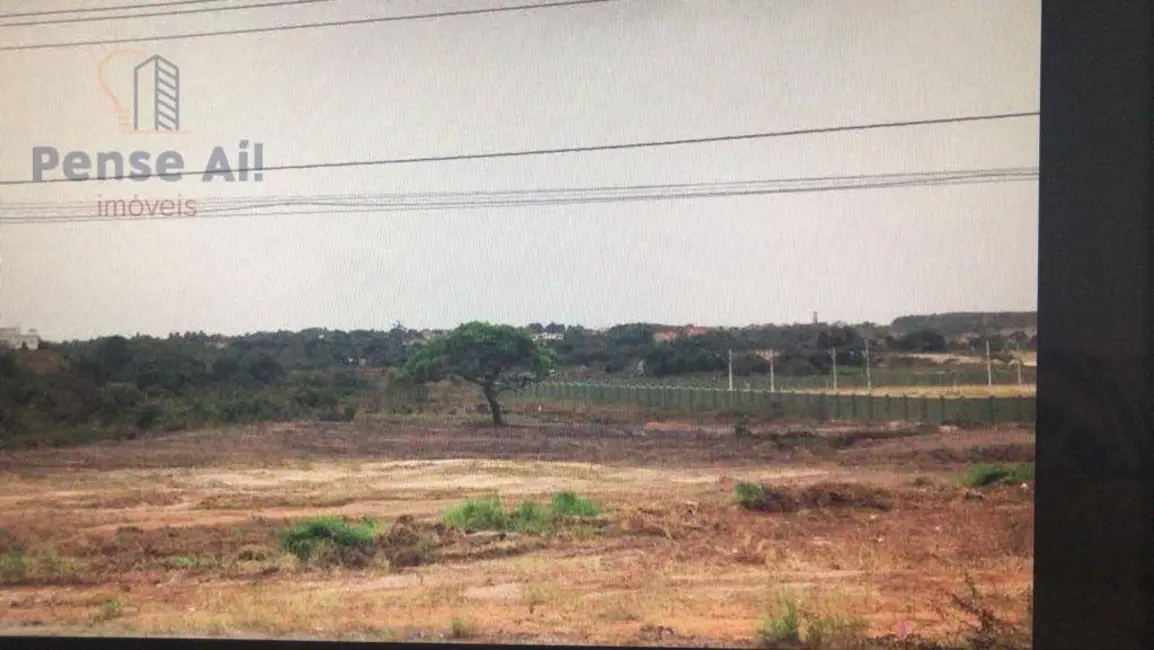 Foto 5 de Terreno / Lote à venda, 25000m2 em Camacari - BA