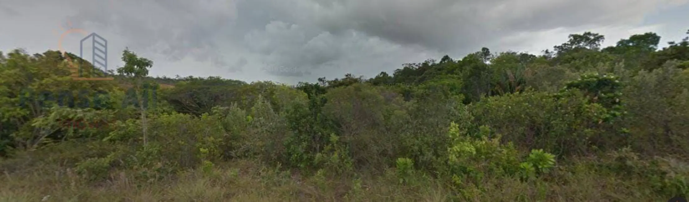 Foto 2 de Terreno / Lote à venda, 650000m2 em Polo Petroquímico, Camacari - BA