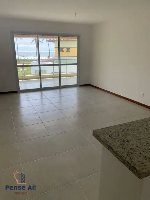 Foto 3 de Apartamento com 3 quartos à venda, 128m2 em Esplanada - BA