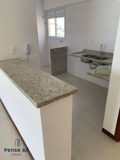 Foto 4 de Apartamento com 3 quartos à venda, 128m2 em Esplanada - BA