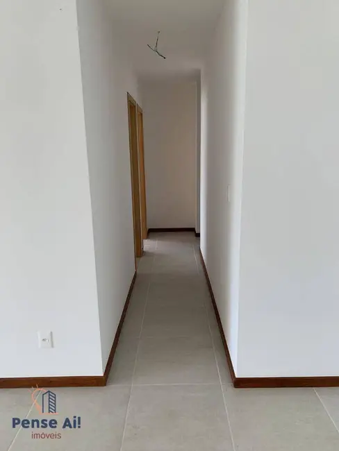 Foto 7 de Apartamento com 3 quartos à venda, 128m2 em Esplanada - BA