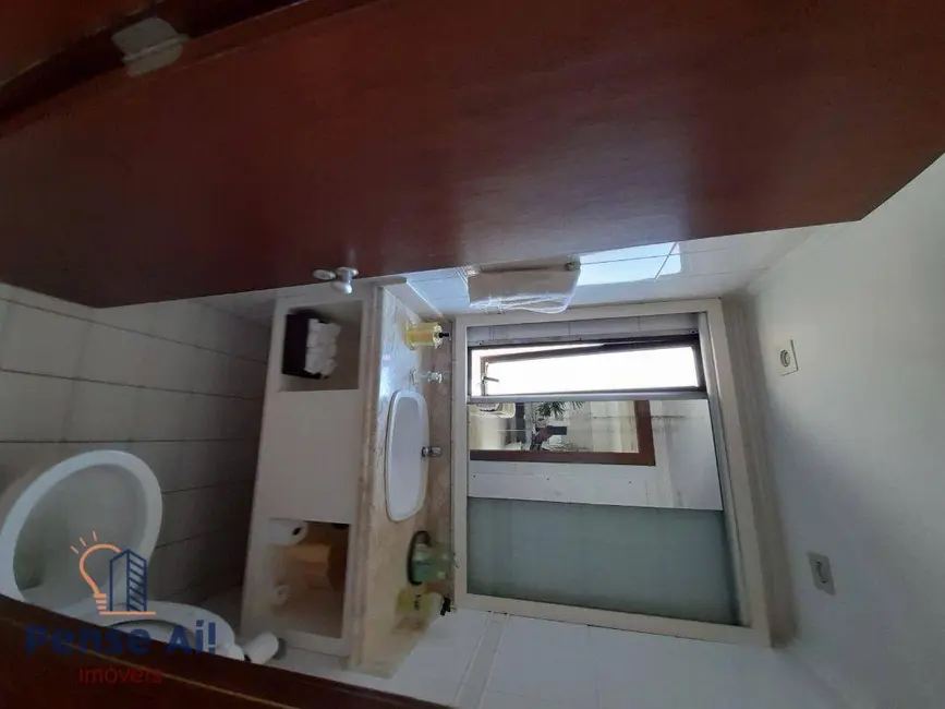Apartamento com 4 quartos à venda, 232m2 em Pituba, Salvador - BA - imagem 4 Foto 4 de Apartamento com 4 quartos à venda, 232m2 em Pituba, Salvador - BA