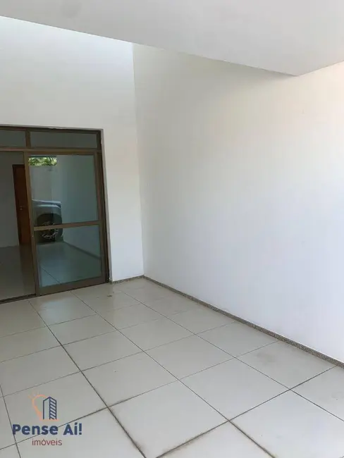 Foto 7 de Apartamento com 3 quartos à venda, 109m2 em Buraquinho, Lauro De Freitas - BA