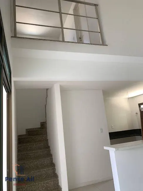Foto 5 de Apartamento com 3 quartos à venda, 109m2 em Buraquinho, Lauro De Freitas - BA