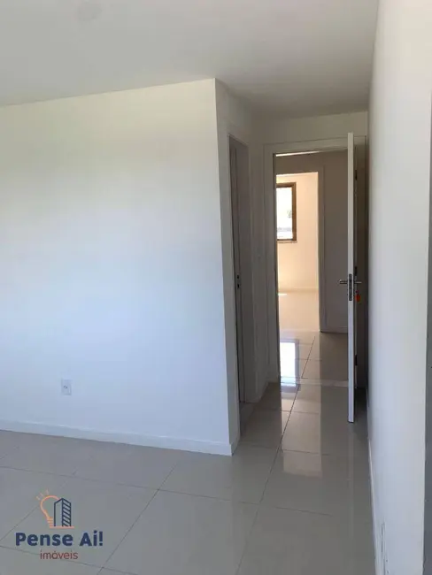 Foto 4 de Apartamento com 3 quartos à venda, 109m2 em Buraquinho, Lauro De Freitas - BA