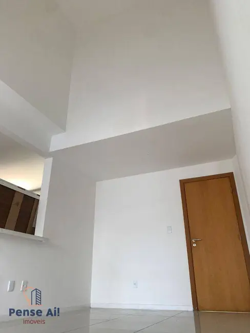 Foto 8 de Apartamento com 3 quartos à venda, 109m2 em Buraquinho, Lauro De Freitas - BA