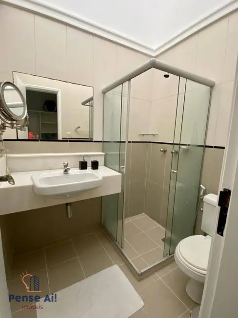 Casa de Condomínio com 4 quartos à venda, 750m2 em Alphaville I, Salvador - BA - imagem 5 Foto 5 de Casa de Condomínio com 4 quartos à venda, 750m2 em Alphaville I, Salvador - BA